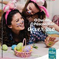 01 auchan brinquedos páscoa até 4 abril p1.jpg